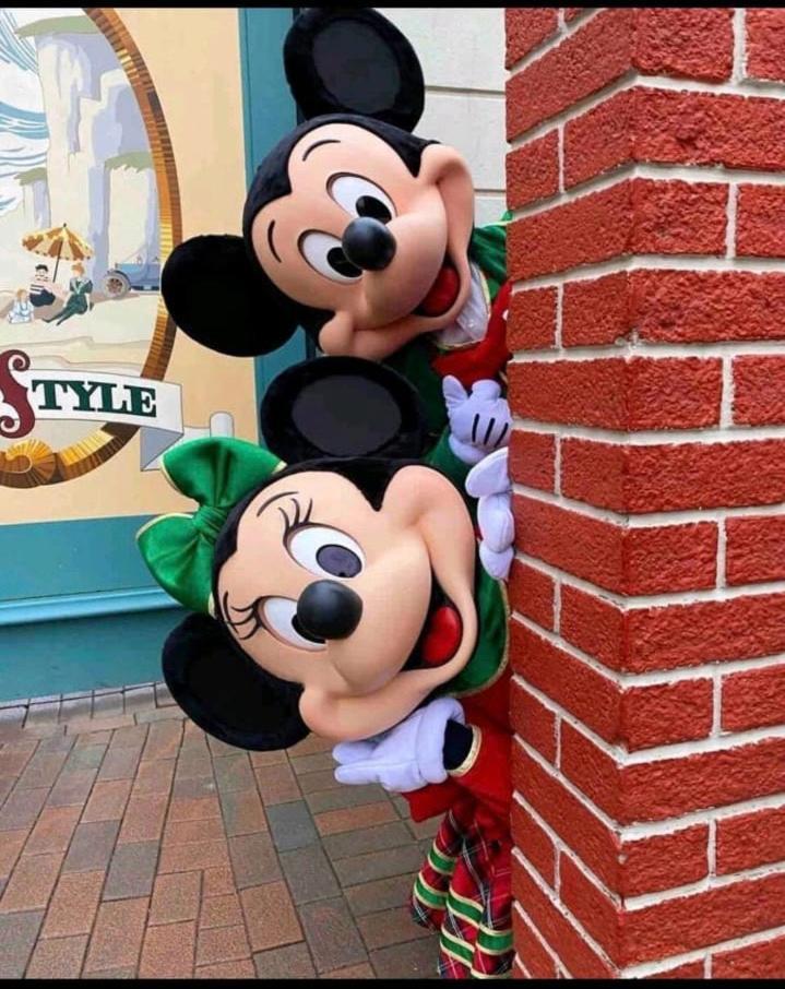 Sweet Appartement Disneyland Paris Parking 300M Station Val D'Europe Шеси Экстерьер фото