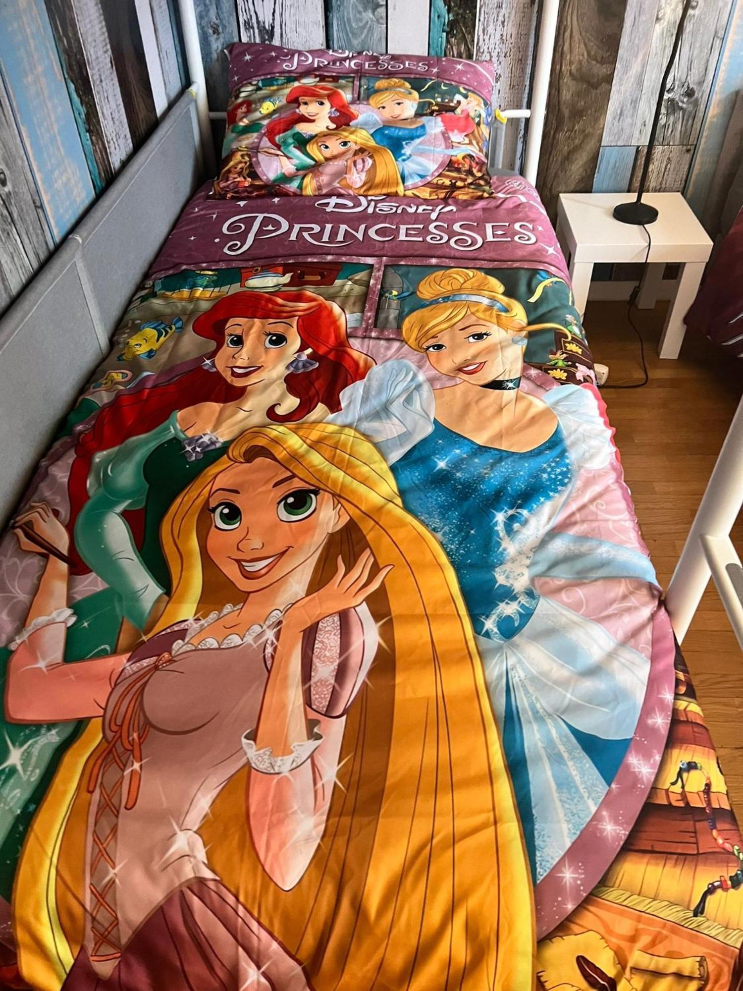 Sweet Appartement Disneyland Paris Parking 300M Station Val D'Europe Шеси Экстерьер фото